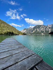 Camping Seespitze — fotografia 5
