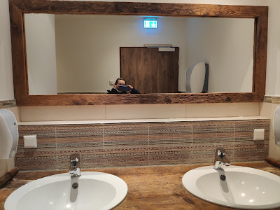 Camping Lindlbauer, Inzell. — fotografia 3
