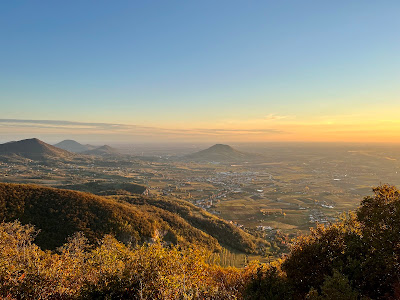Punto Panoramico