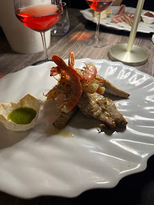 Ristorante La Costa — fotografia 5