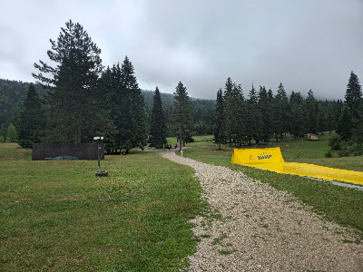 Mitrovac na Tari — fotografia 4