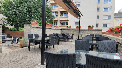 La Dolce Vita Ristorante & Pizzeria — fotografia 3