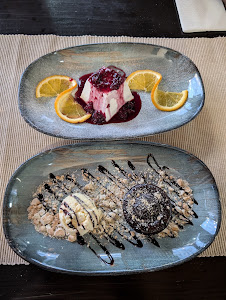 Restoran Gurman — fotografia 5