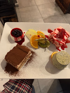 Spoon Restaurant & Bar — fotografia 3