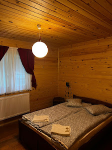 Tusnad Camping / Tusnad Bungalow — fotografia 5