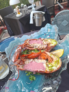 ICONIC Steak and Lobster House — fotografia 4