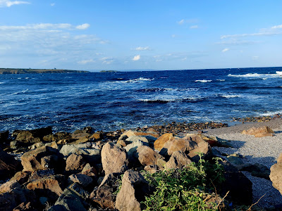 Clamshell Beach — fotografia 4