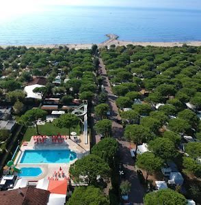 Italy Camping Village — fotografia 4
