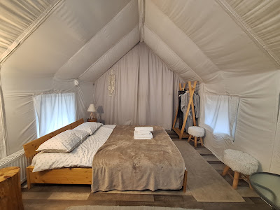Piniale Glamping Trib — fotografia 3