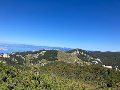 Veliki Zavižan — fotografia 4