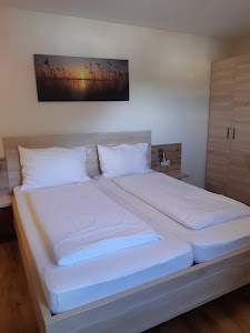 Petzencamping Pirkdorfersee — fotografia 3