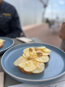 VELLMUT Masnou — fotografia 5