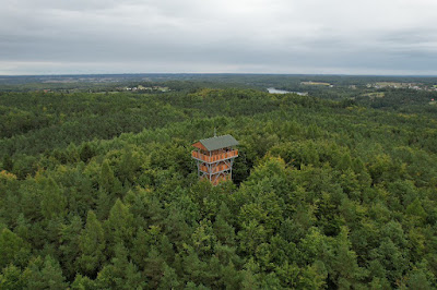 Góra Siemierzycka — fotografia 4