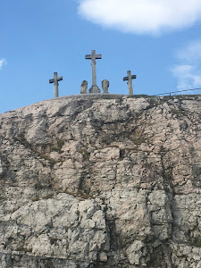 Calvary Hill Nature Reserve — fotografia 4