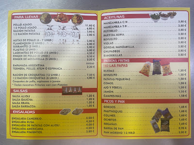 La Buena Fama — fotografia 4