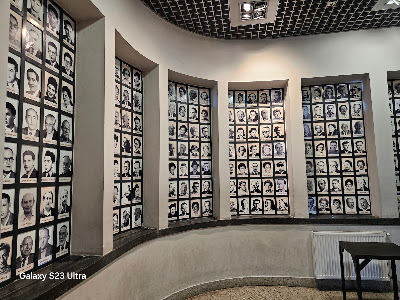 Oskar Schindler's Enamel Factory — fotografia 3