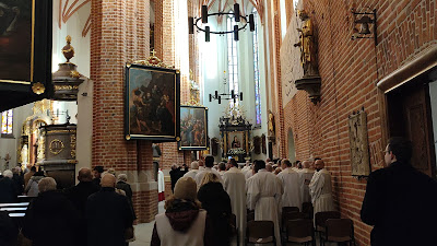 Cathedral of the Exaltation of the Holy Cross — fotografia 2
