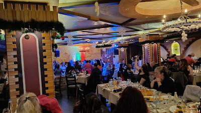 Boliari Tavern — fotografia 5