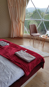 Sanctum Glamping — fotografia 3