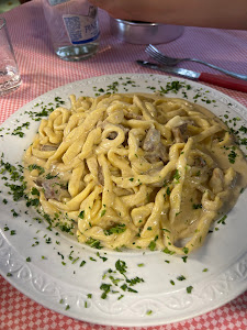 La Tana Da Mario — fotografia 3