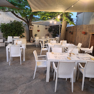 La Cantinina - Ristorante trattoria — fotografia 4