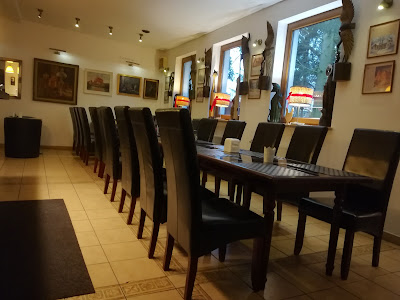 Karczma Kociewska Restauracja Hotel — fotografia 3