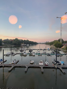 Melba Étterem — fotografia 5