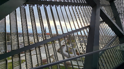 Museum of Military History — fotografia 5