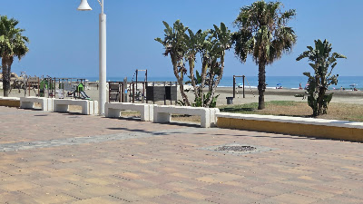 Baluma Park — fotografia 4