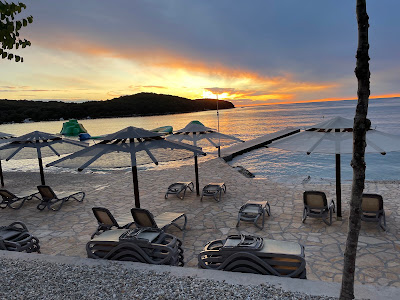 Camping Val Saline Rovinj — fotografia 4