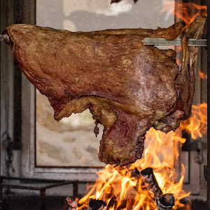 Polopetros Cretan Tavern — fotografia 5