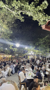 Εκδρομή | Ταβέρνα — fotografia 2