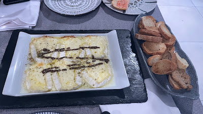 El Racó d'Àngel — fotografia 4