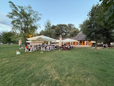 Manitovac — fotografia 5