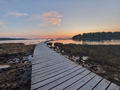 St. Nicholas Beach — fotografia 3