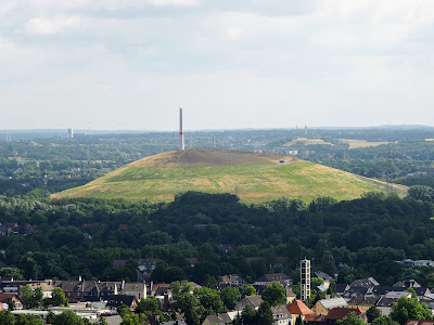 Tetraeder — fotografia 5