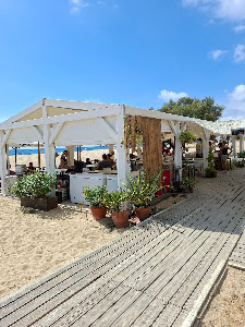 Guingueta Wayra El Masnou — fotografia 4