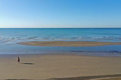 Spiaggia di Ca' Vio — fotografia 3