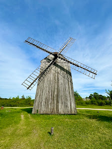 Museum of the Kielce Countryside — fotografia 5