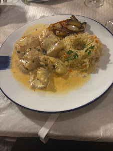 Restaurante El Pilón — fotografia 3