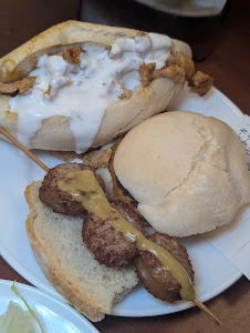 Tapeo El Colilla — fotografia 5