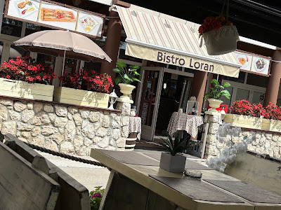 Bistro Loran — fotografia 3