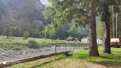 Campeggio Pineta — fotografia 4