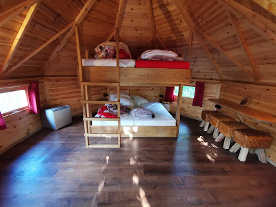 Campingplatz Demmelhof — fotografia 3
