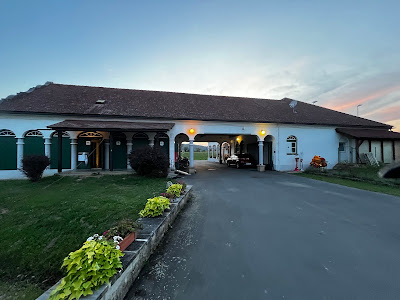 Campingplatz-Jennersdorf — fotografia 4