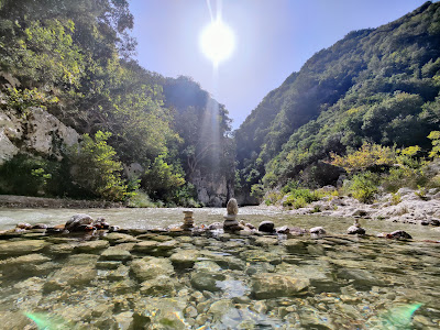 Αcheron Springs — fotografia 4