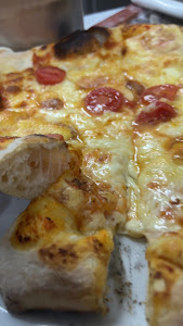 Saranda Restorant — fotografia 3