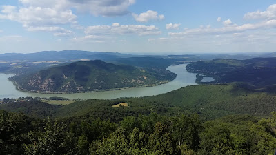 Danube-Ipoly National Park — fotografia 2