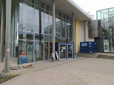 Toskana Therme Bad Sulza — fotografia 5