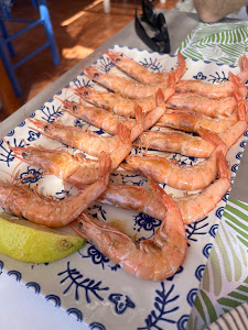 Restaurante la Pamela — fotografia 5